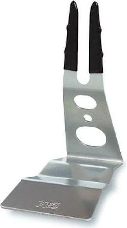 Image du produit PRO Stand pour vélo