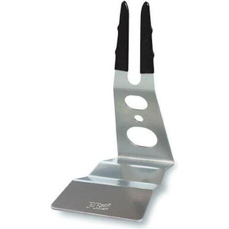 Thumbnail - PRO, Veloständer