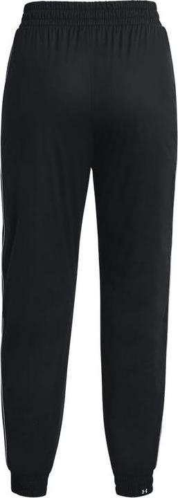 Actual product image Under Armour Womens/Ladies Travel Jogging Bottoms (L)
