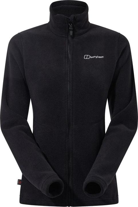 Berghaus Women's Prism PT Interactive Jacket