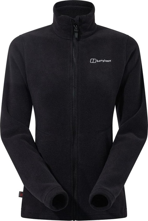 Immagine prodotto Berghaus Giacca Prism PT Interactive da donna (20)