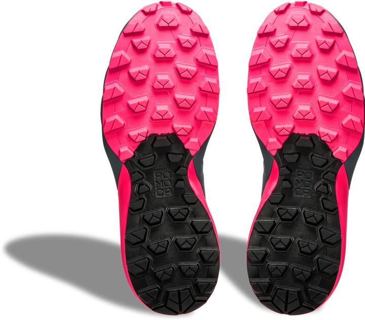 Actual product image Dynafit Women's Ultra GTX (40)