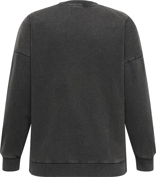 Produktbild Only CARALEXA Sweatshirt Sweatshirt (S)