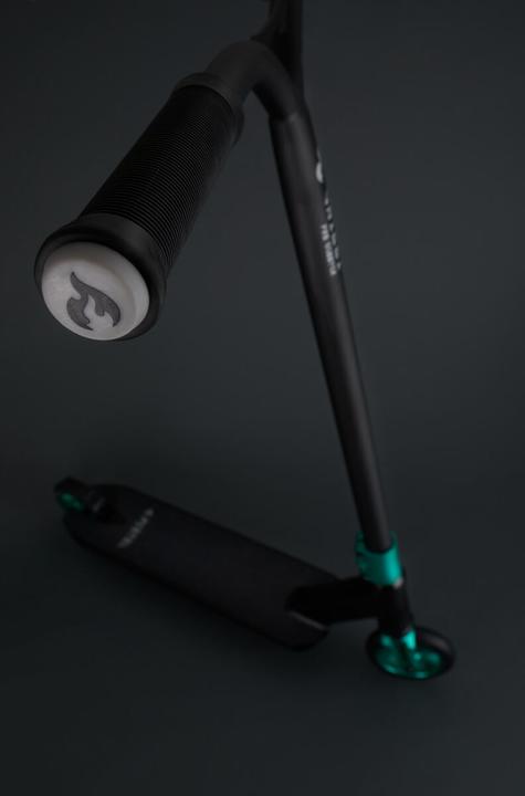 Actual product image Chilli Scooter Reaper Reloaded Pistol