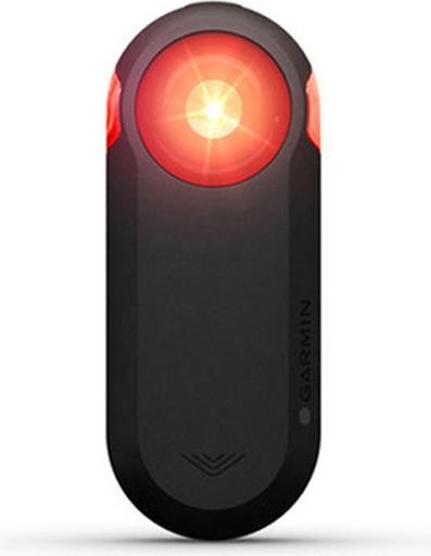 Produktbild Garmin Varia Rtl510 (20 lm)