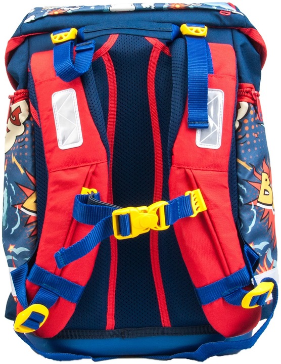 Produktbild Funki Joy-Bag (15 l)