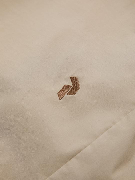 Immagine prodotto Peak Performance M Iconiq Shorts (XXL)