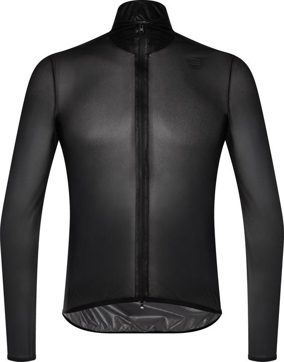Actual product image Sportful Aqua Light Jacket (S)
