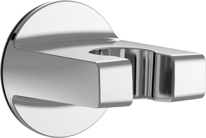 Actual product image Ideal Standard A1520AA