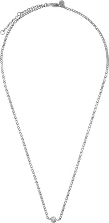 Image du produit Heideman Lioré silberfarben poliert (Acier inoxydable)