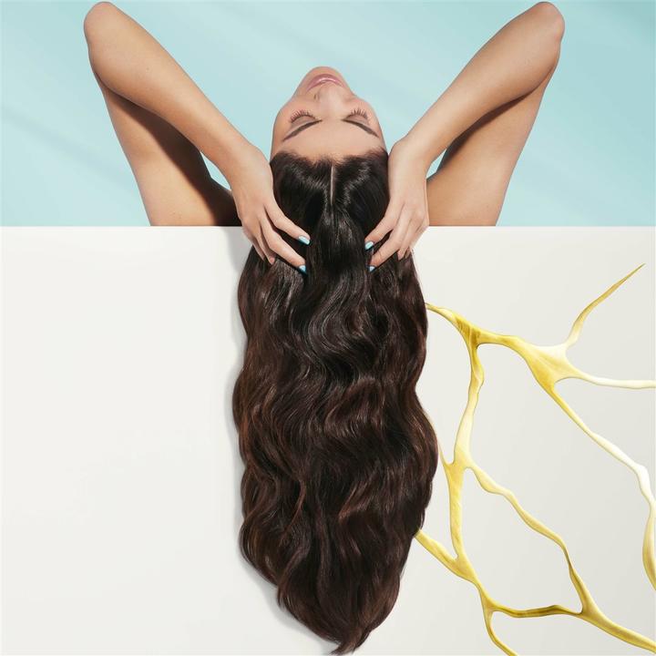 Image du produit Head & Shoulders Derma X Pro shampooing apaisant liq (225 ml, Shampoing liquide)