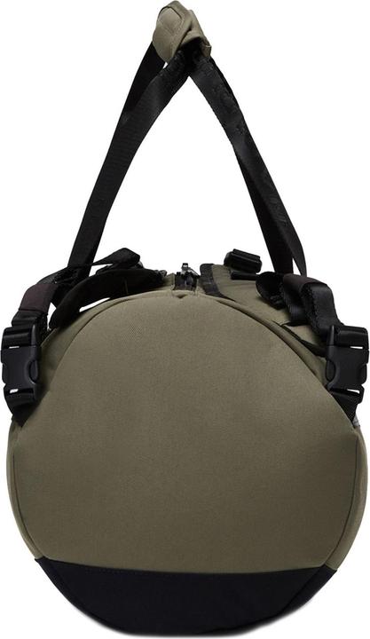 Produktbild Napapijri Bering Weekender Reisetasche 46 cm (24.50 l)