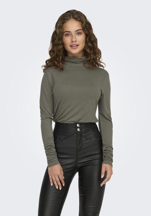 Actual product image JdY JDYSUMA Top Top (XL)
