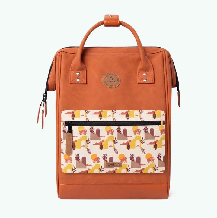 Produktbild Cabaia Adventurer M Nubuck (23 l)