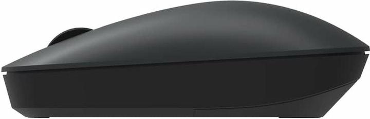 Actual product image Xiaomi Wireless Mouse Lite (Wireless)
