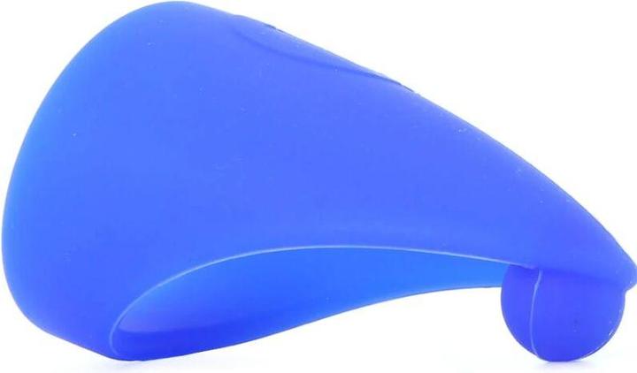 Actual product image Screaming O SlingO (blue only)