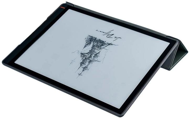 Actual product image Onyx Boox Cover Case (Max Lumi 2)