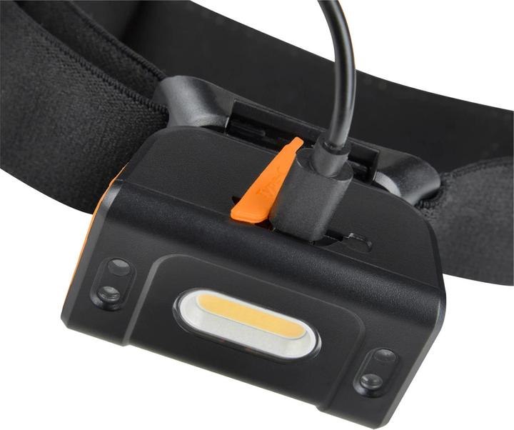 Image du produit Osram LEDInspect (250 lm)