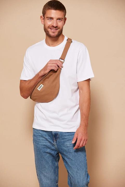 Produktbild Hindbag Sasha