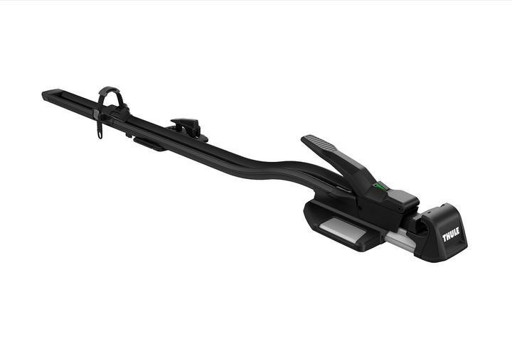 Image du produit Thule TopRide 568