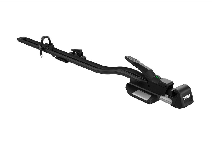 Actual product image Thule TopRide 568