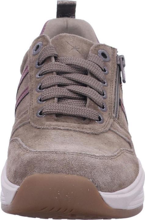 Image du produit Xsensible Hx Swx (37 2/3)