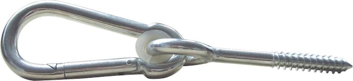 Actual product image Amazonas Jumbo hook set