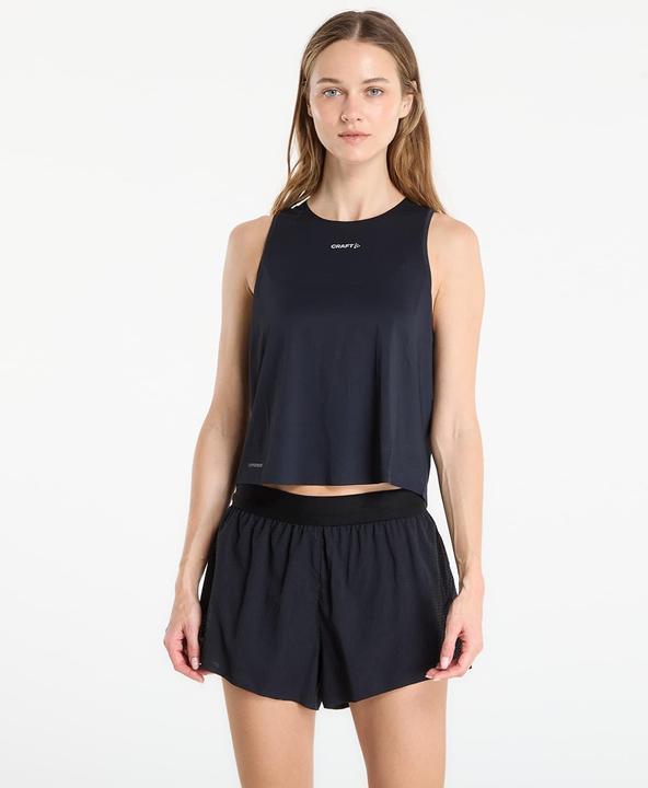 Produktbild Craft Hypervent (S)