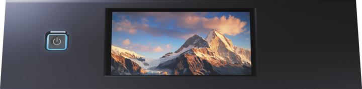 Immagine prodotto Epson XP-830 Premium (Inchiostro, Colore)