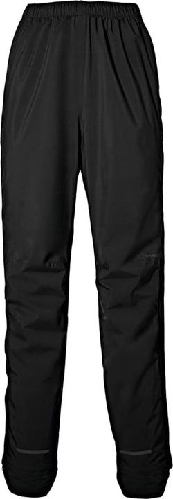Basil Skane Regenbroek Dames (XS)