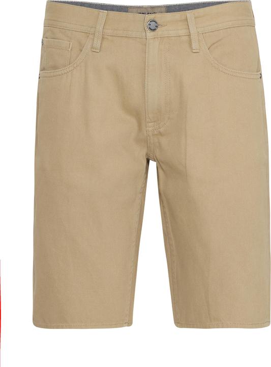 Image du produit Blend Blizzard (XXL)