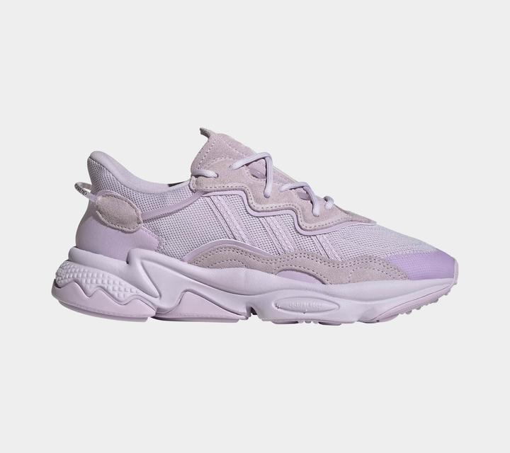 Image du produit Adidas Chaussures Ozweego - 88989 (39 1/3)