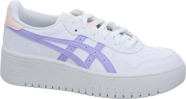 Image du produit ASICS SportStyle Japon S PF (39)