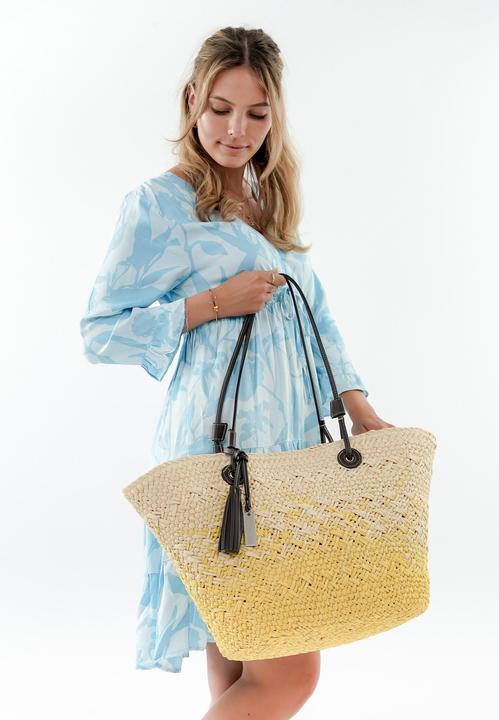 Immagine prodotto Suri Frey Shopper SFY Sandy