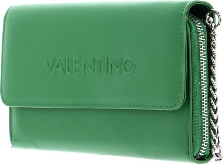 Immagine prodotto Valentino Holiday Re Wallet