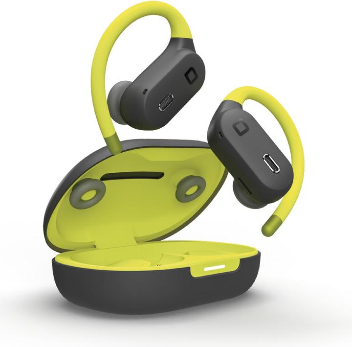 Produktbild SBS Kopfhörer (7 h, Kabellos)