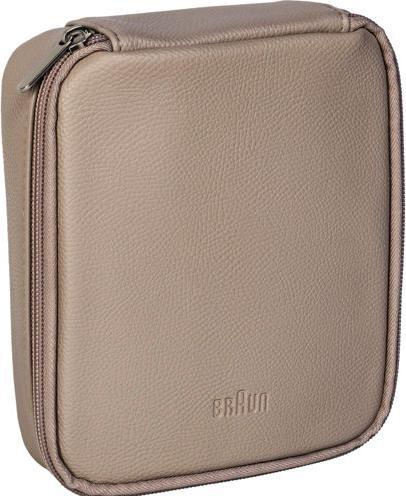 Immagine prodotto Braun Silk-épil 9