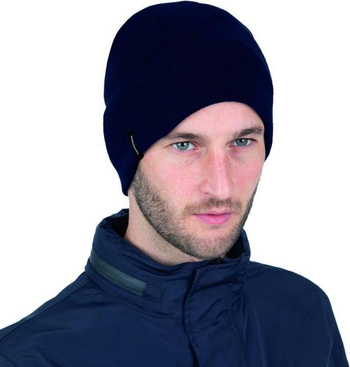 Actual product image Tucano Urbano York (One size)