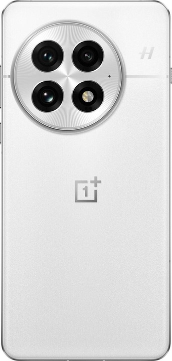 Produktbild OnePlus 13 (512 GB, Arctic Dawn, 6.82", Dual SIM, 50 Mpx, 5G)