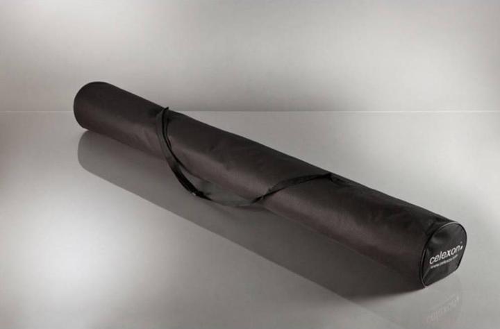 Image du produit Celexon Softcase 158cm pour trépied Ecran