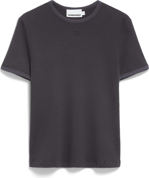 Produktbild Armedangels Walinaa Gmt (M)