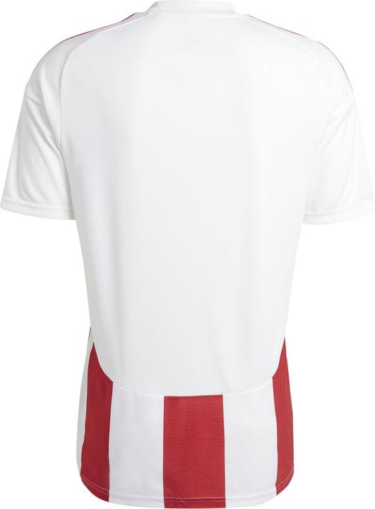 Immagine prodotto adidas Maglia 24 A Righe (S)