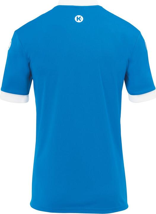 Immagine prodotto Kempa Trikot Giocatore (140)