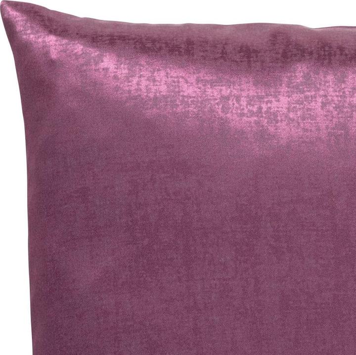 Actual product image Johann Jakob Glaw (45 x 45 cm)