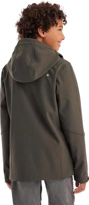 Produktbild Killtec Funktionsjacke (152)