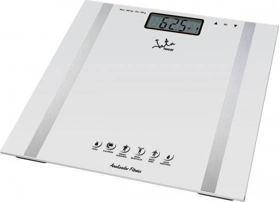 Immagine prodotto Jata 532 (180 kg)