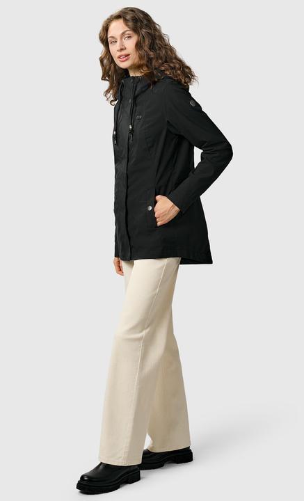 Actual product image Ragwear Alvena Summer YOUMODO (M)
