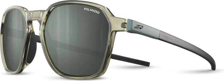 Grün Durchscheinend Glänzend Grün