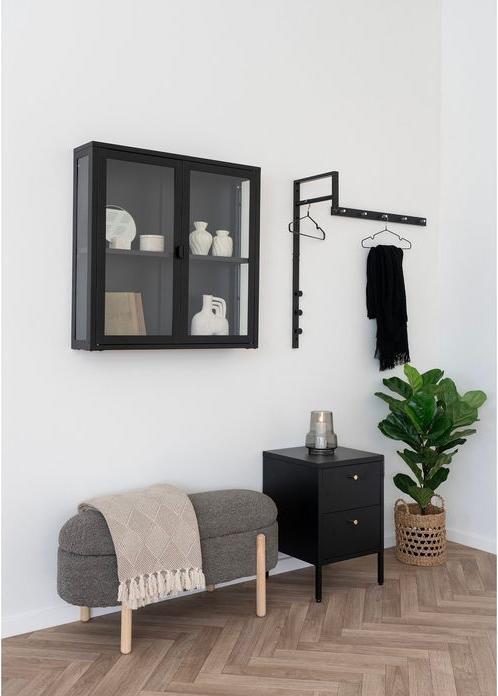 Produktbild House Nordic Trento