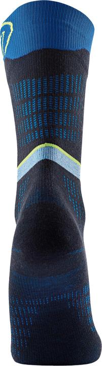 Actual product image Sidas Ski Nordic (42 - 43)